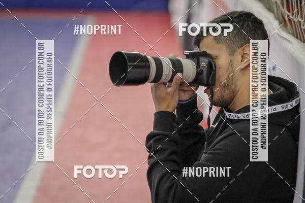 Achetez vos photos de l'vnementTabuca Juniors x Magnus Futsal FINAL sur Fotop