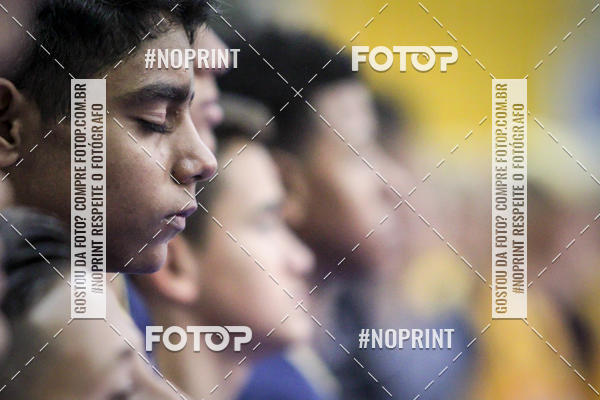 Achetez vos photos de l'vnementTabuca Juniors x Magnus Futsal FINAL sur Fotop