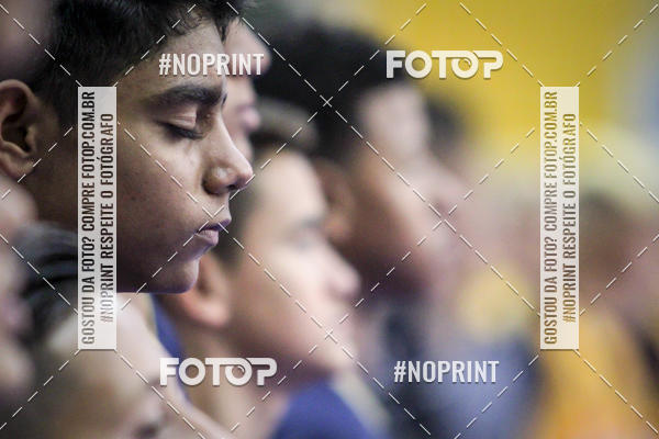 Compre suas fotos do eventoTabuca Juniors x Magnus Futsal FINAL no Fotop