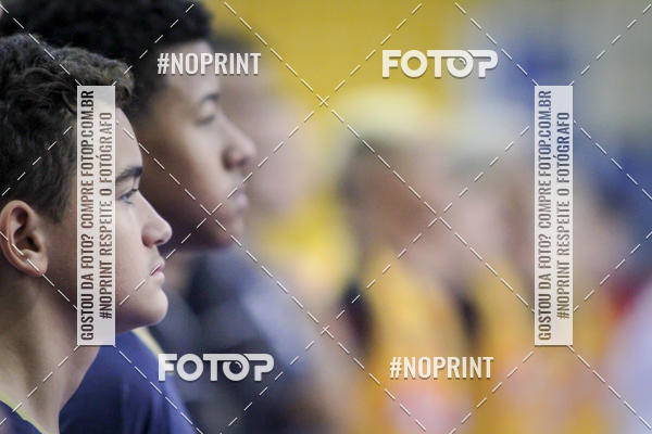 Achetez vos photos de l'vnementTabuca Juniors x Magnus Futsal FINAL sur Fotop