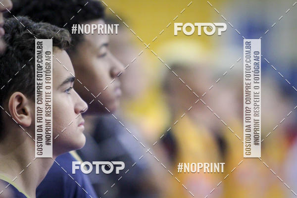 Compre suas fotos do eventoTabuca Juniors x Magnus Futsal FINAL no Fotop