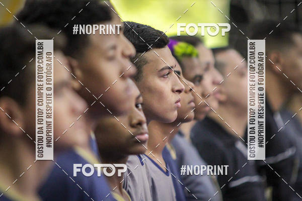 Compre suas fotos do eventoTabuca Juniors x Magnus Futsal FINAL no Fotop