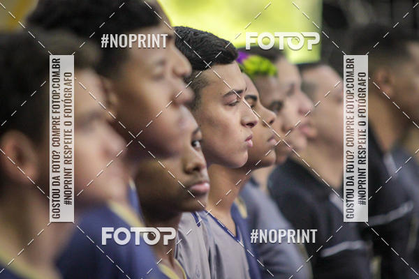 Compre suas fotos do eventoTabuca Juniors x Magnus Futsal FINAL no Fotop