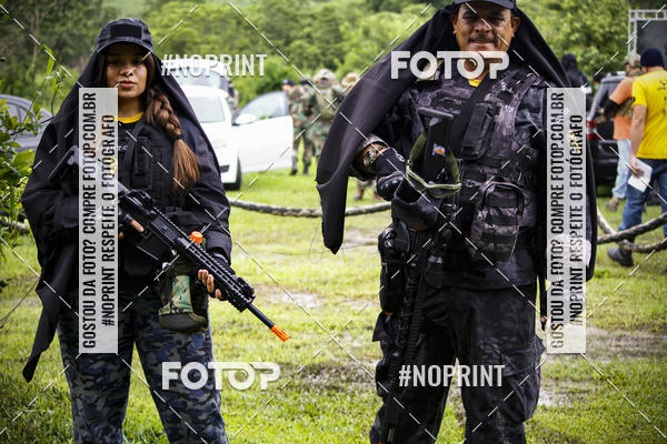 Buy your photos of the eventOp. Ouro Negro 2019 on Fotop