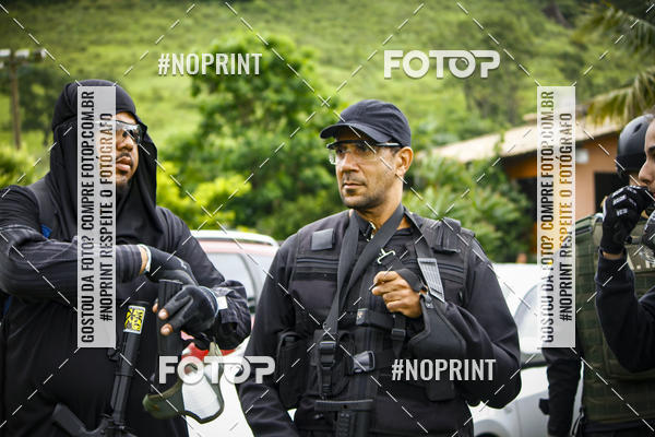 Buy your photos of the eventOp. Ouro Negro 2019 on Fotop