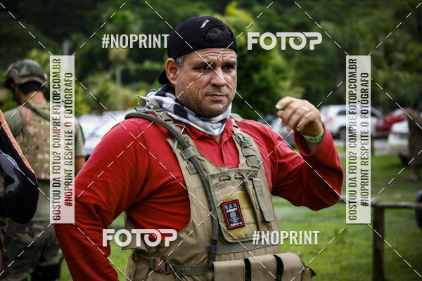 Buy your photos of the eventOp. Ouro Negro 2019 on Fotop