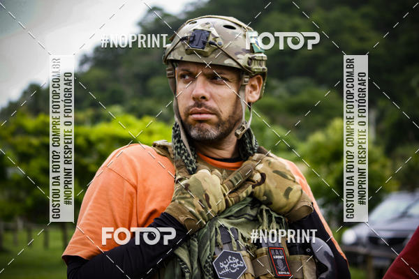 Buy your photos of the eventOp. Ouro Negro 2019 on Fotop