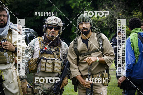 Buy your photos of the eventOp. Ouro Negro 2019 on Fotop