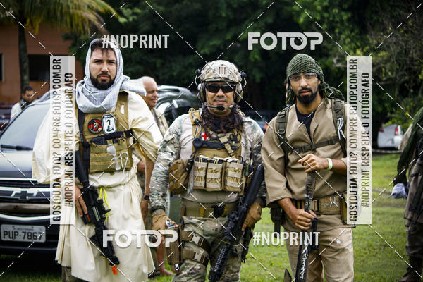 Buy your photos of the eventOp. Ouro Negro 2019 on Fotop