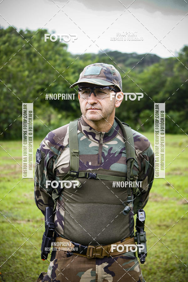 Buy your photos of the eventOp. Ouro Negro 2019 on Fotop