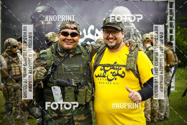 Buy your photos of the eventOp. Ouro Negro 2019 on Fotop