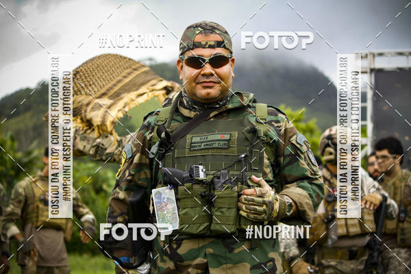 Buy your photos of the eventOp. Ouro Negro 2019 on Fotop