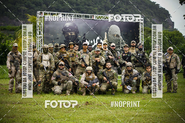 Buy your photos of the eventOp. Ouro Negro 2019 on Fotop