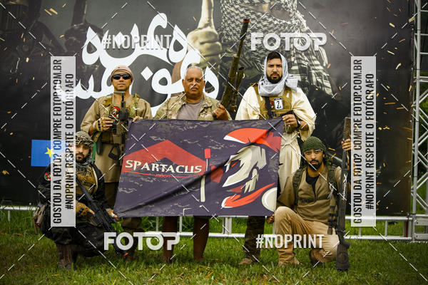 Buy your photos of the eventOp. Ouro Negro 2019 on Fotop