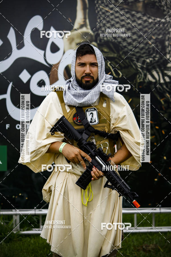 Buy your photos of the eventOp. Ouro Negro 2019 on Fotop