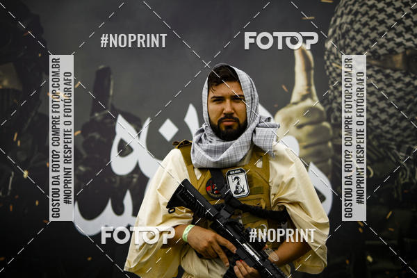 Buy your photos of the eventOp. Ouro Negro 2019 on Fotop