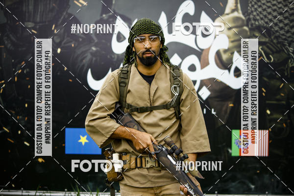 Buy your photos of the eventOp. Ouro Negro 2019 on Fotop