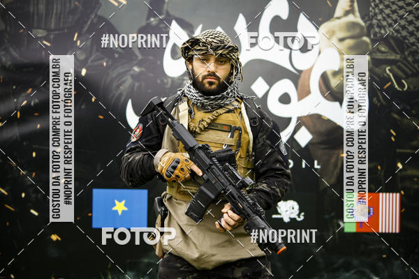 Buy your photos of the eventOp. Ouro Negro 2019 on Fotop