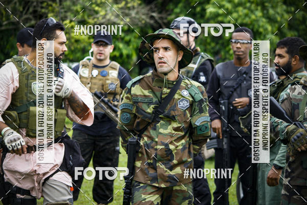 Buy your photos of the eventOp. Ouro Negro 2019 on Fotop