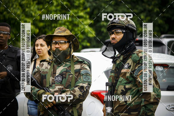 Buy your photos of the eventOp. Ouro Negro 2019 on Fotop