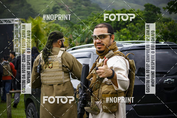 Buy your photos of the eventOp. Ouro Negro 2019 on Fotop