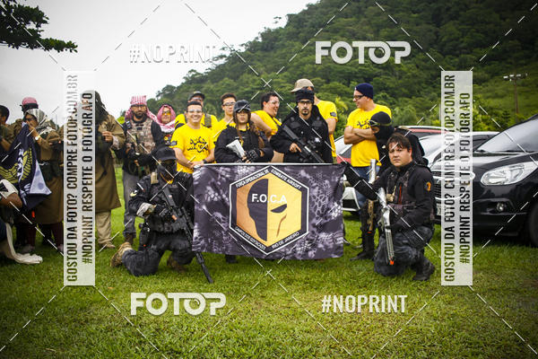 Buy your photos of the eventOp. Ouro Negro 2019 on Fotop