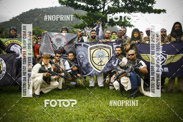 Buy your photos of the eventOp. Ouro Negro 2019 on Fotop