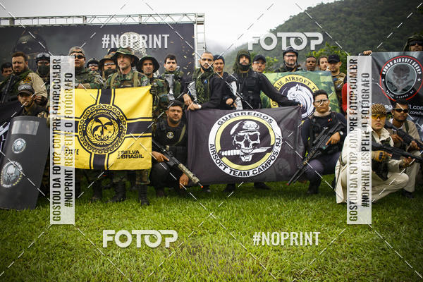 Buy your photos of the eventOp. Ouro Negro 2019 on Fotop