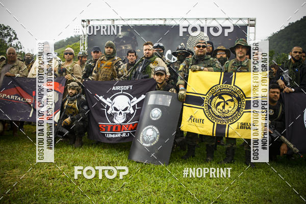 Buy your photos of the eventOp. Ouro Negro 2019 on Fotop