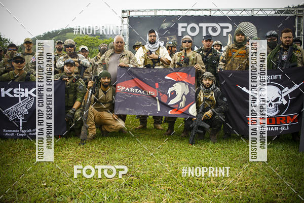 Buy your photos of the eventOp. Ouro Negro 2019 on Fotop