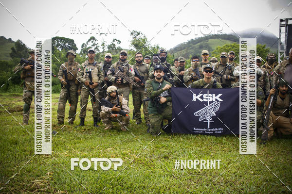 Buy your photos of the eventOp. Ouro Negro 2019 on Fotop