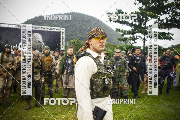 Buy your photos of the eventOp. Ouro Negro 2019 on Fotop