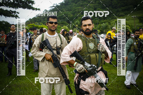 Buy your photos of the eventOp. Ouro Negro 2019 on Fotop