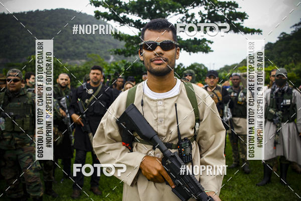 Buy your photos of the eventOp. Ouro Negro 2019 on Fotop