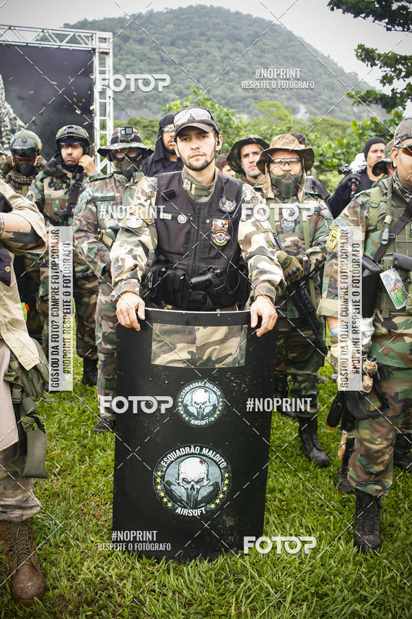 Buy your photos of the eventOp. Ouro Negro 2019 on Fotop