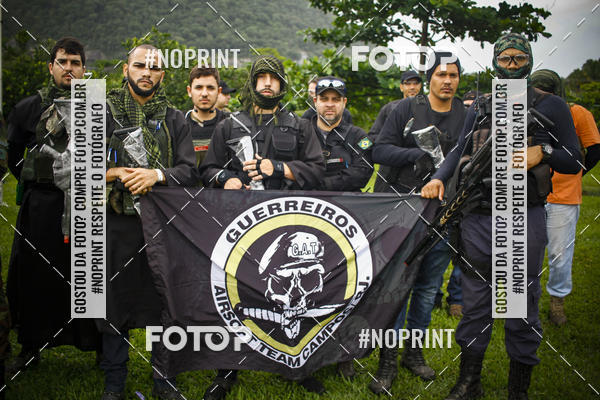 Buy your photos of the eventOp. Ouro Negro 2019 on Fotop