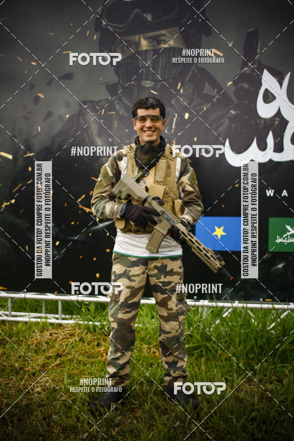 Buy your photos of the eventOp. Ouro Negro 2019 on Fotop