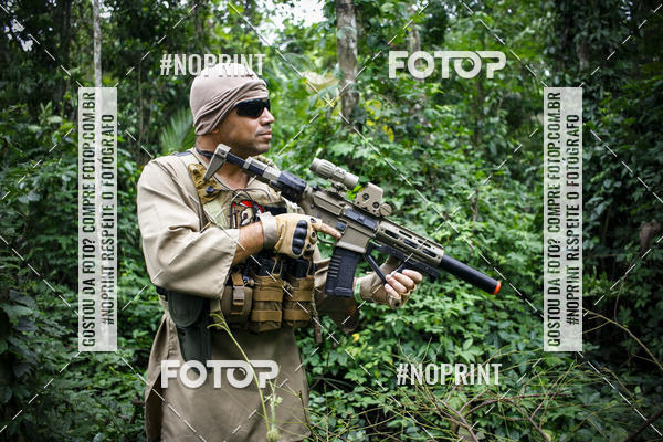 Buy your photos of the eventOp. Ouro Negro 2019 on Fotop