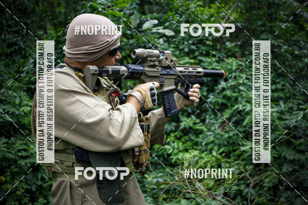 Buy your photos of the eventOp. Ouro Negro 2019 on Fotop