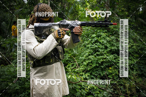 Buy your photos of the eventOp. Ouro Negro 2019 on Fotop