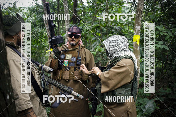 Buy your photos of the eventOp. Ouro Negro 2019 on Fotop