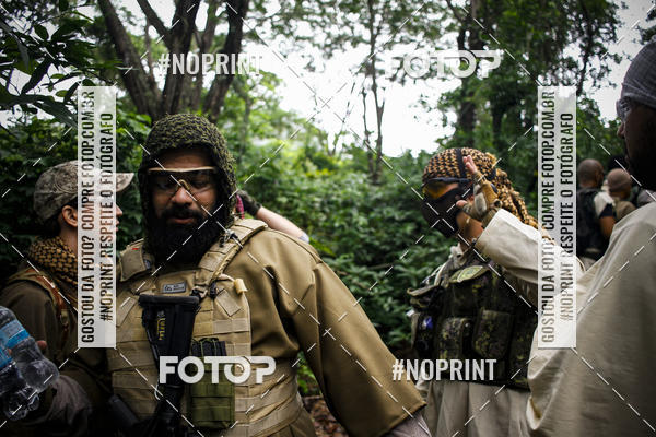 Buy your photos of the eventOp. Ouro Negro 2019 on Fotop