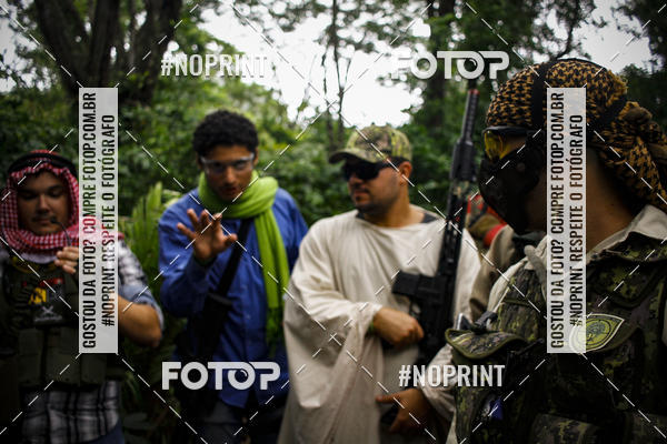 Buy your photos of the eventOp. Ouro Negro 2019 on Fotop