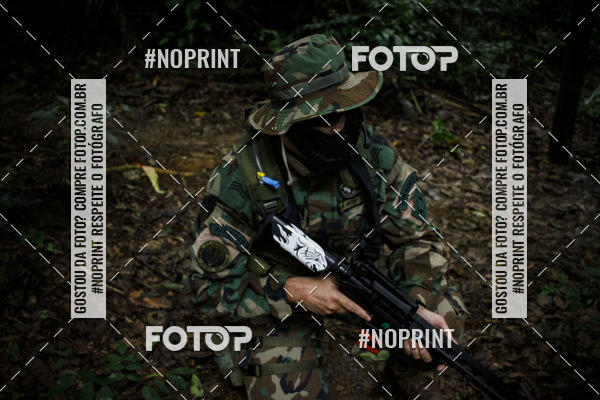 Buy your photos of the eventOp. Ouro Negro 2019 on Fotop