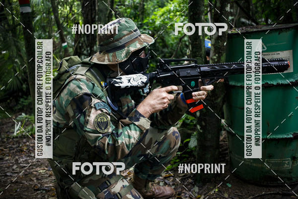 Buy your photos of the eventOp. Ouro Negro 2019 on Fotop