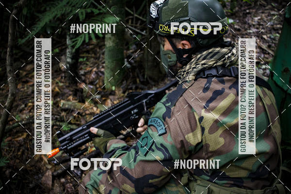 Buy your photos of the eventOp. Ouro Negro 2019 on Fotop