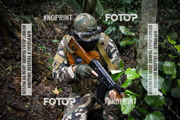 Buy your photos of the eventOp. Ouro Negro 2019 on Fotop