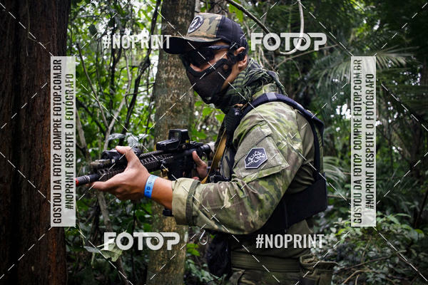 Buy your photos of the eventOp. Ouro Negro 2019 on Fotop