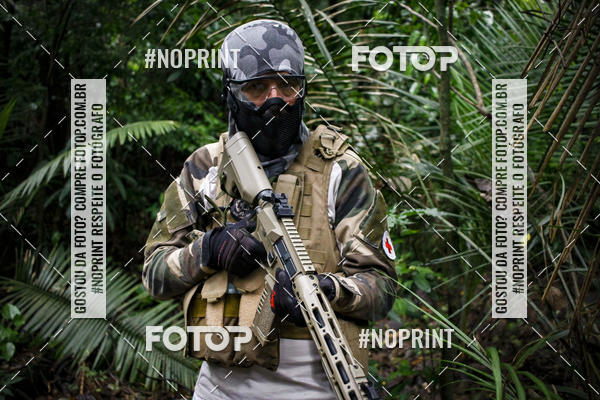 Buy your photos of the eventOp. Ouro Negro 2019 on Fotop