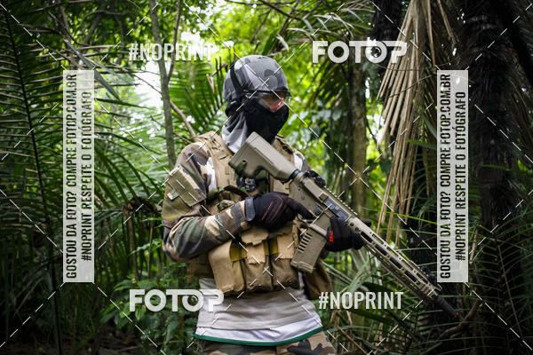 Buy your photos of the eventOp. Ouro Negro 2019 on Fotop